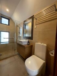 Lornie Road (D11), Terrace #624126701